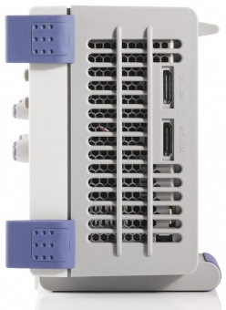 ostsillograf-rohde-_-schwarz-rtm2034-_b_u